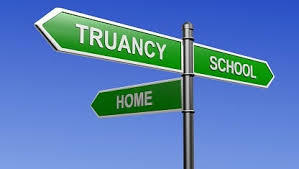 truancy