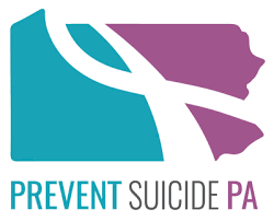 prevent suicide