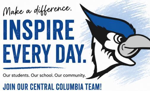join our team
