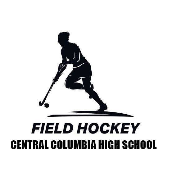 FIELD HOCKEY