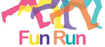 fun run