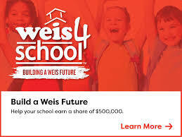 weis
