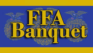 ffa banquet
