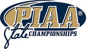 piaa