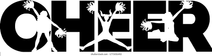 cheer