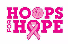 hoops for hope