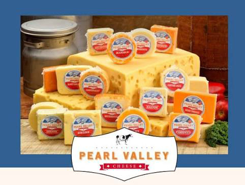 CHEESE