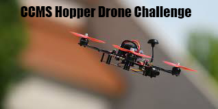 drone