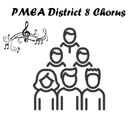 chorus