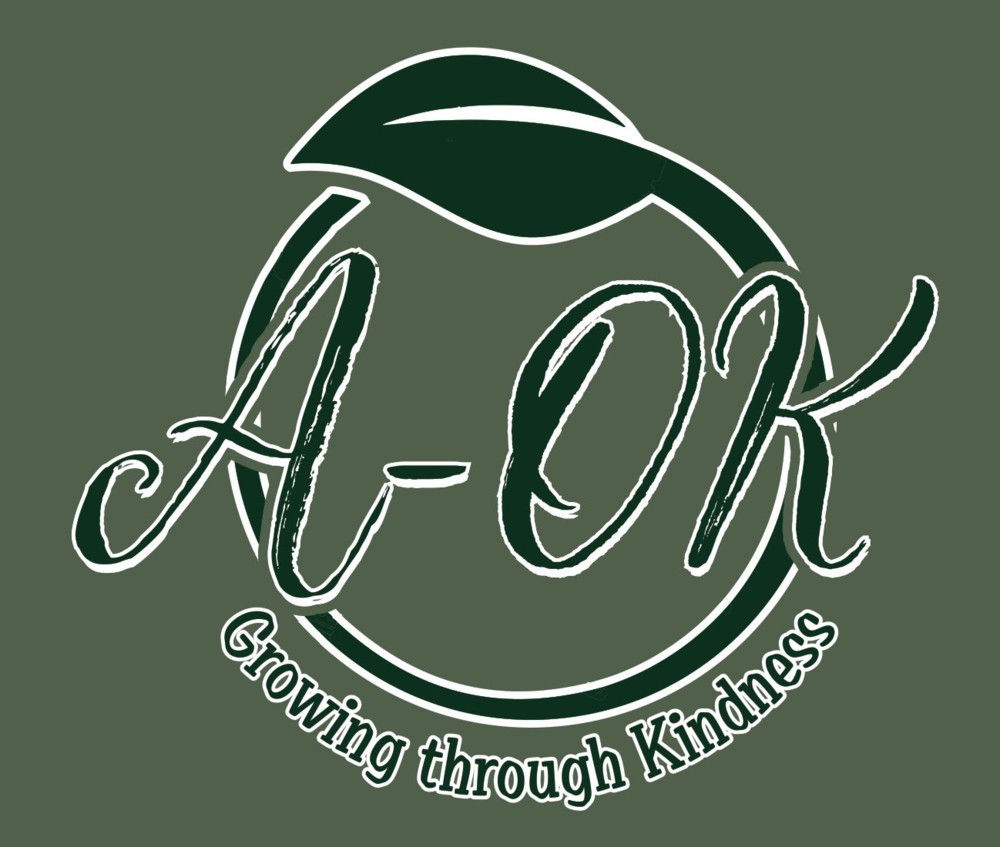 aok
