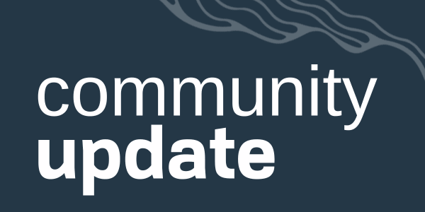 COMMUNITY