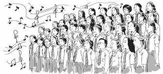 chorus