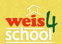 weis