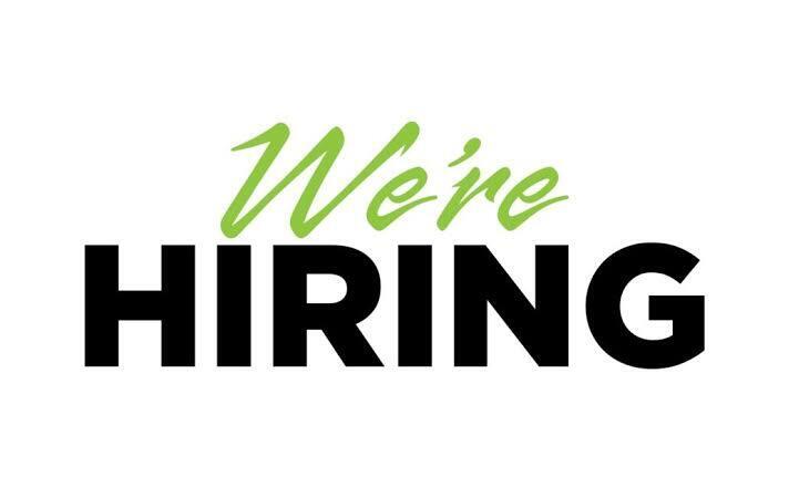 hiring