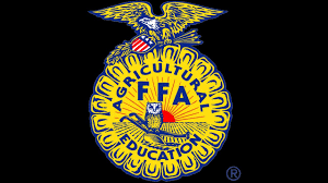ffa