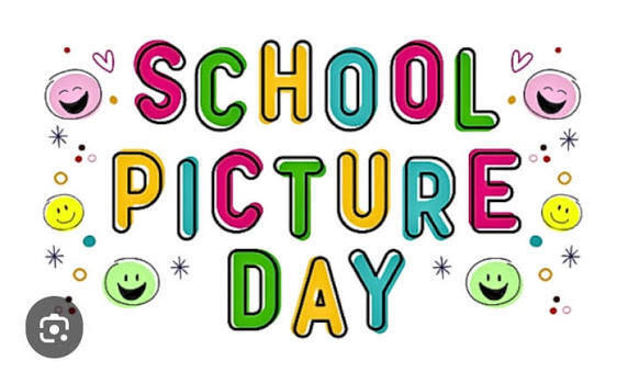 picture day