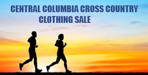 CROSS COUNTRY