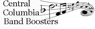 band boosters