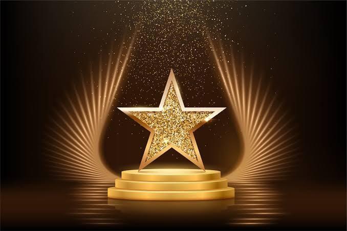 award
