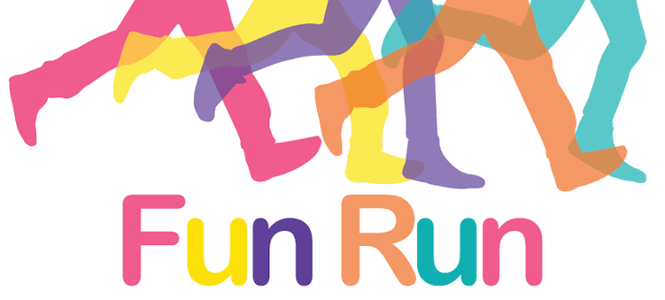 fun run