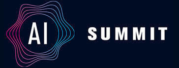 ai summit