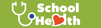 school health