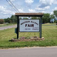 fair