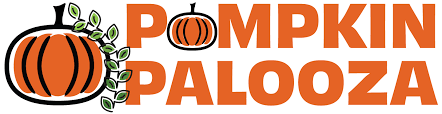 pumpkin palooza