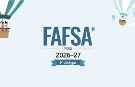 fafsa