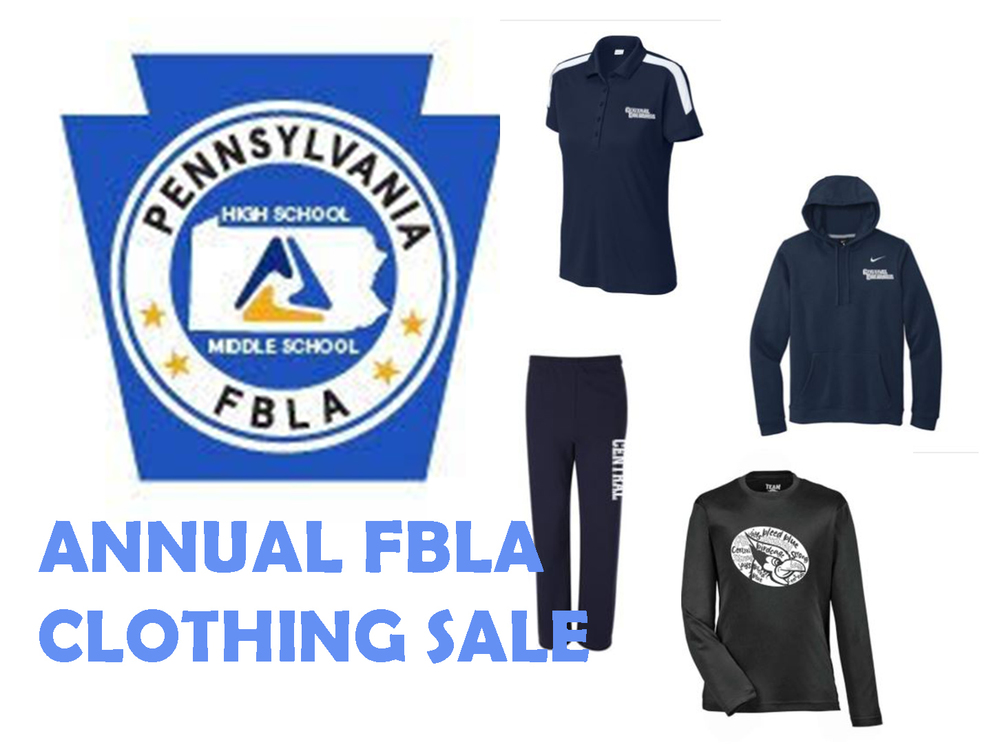 FBLA