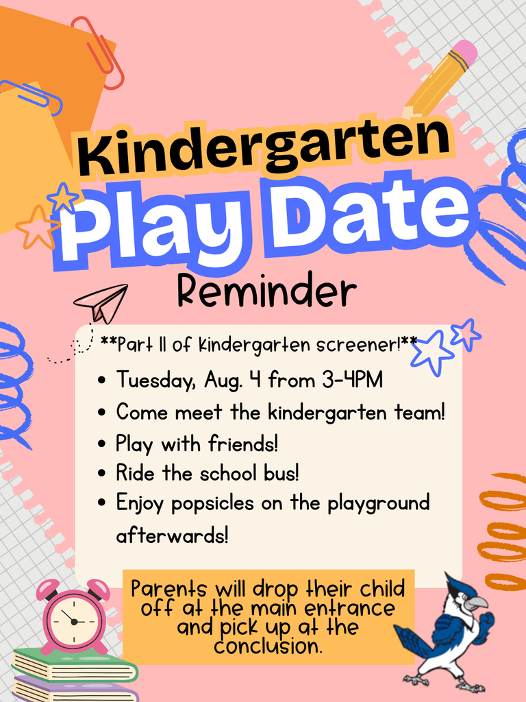 KPlayDate
