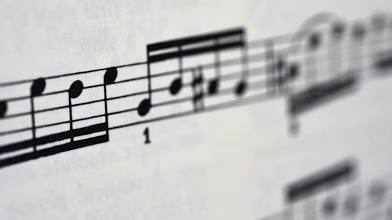Solo-ensemble