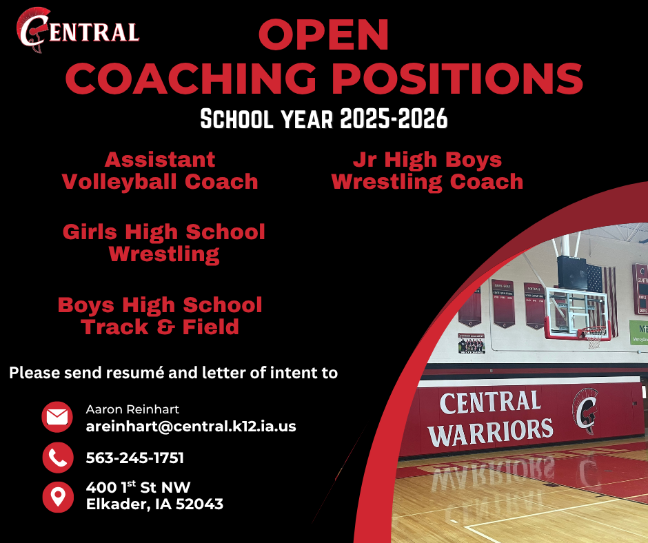 hiring