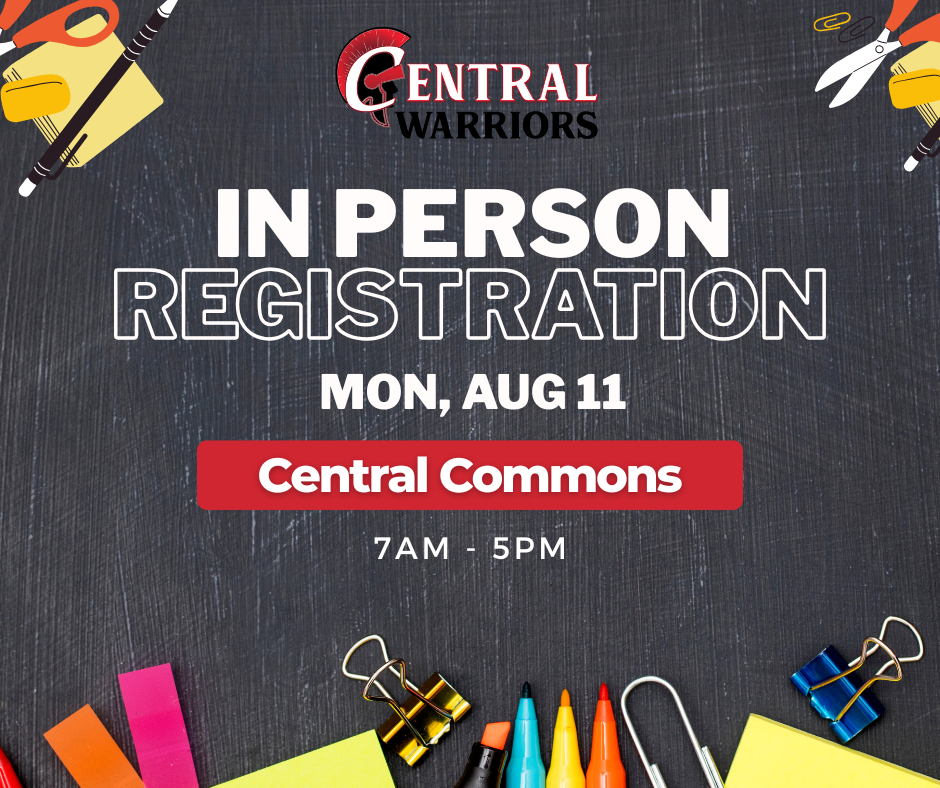 registration