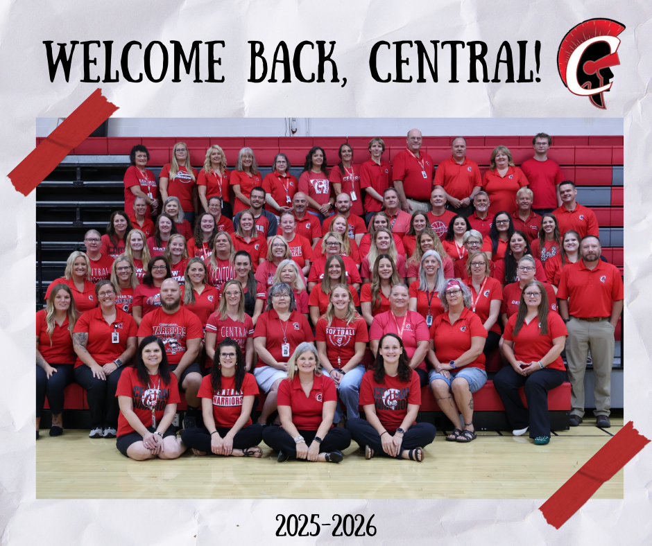 staff photo
