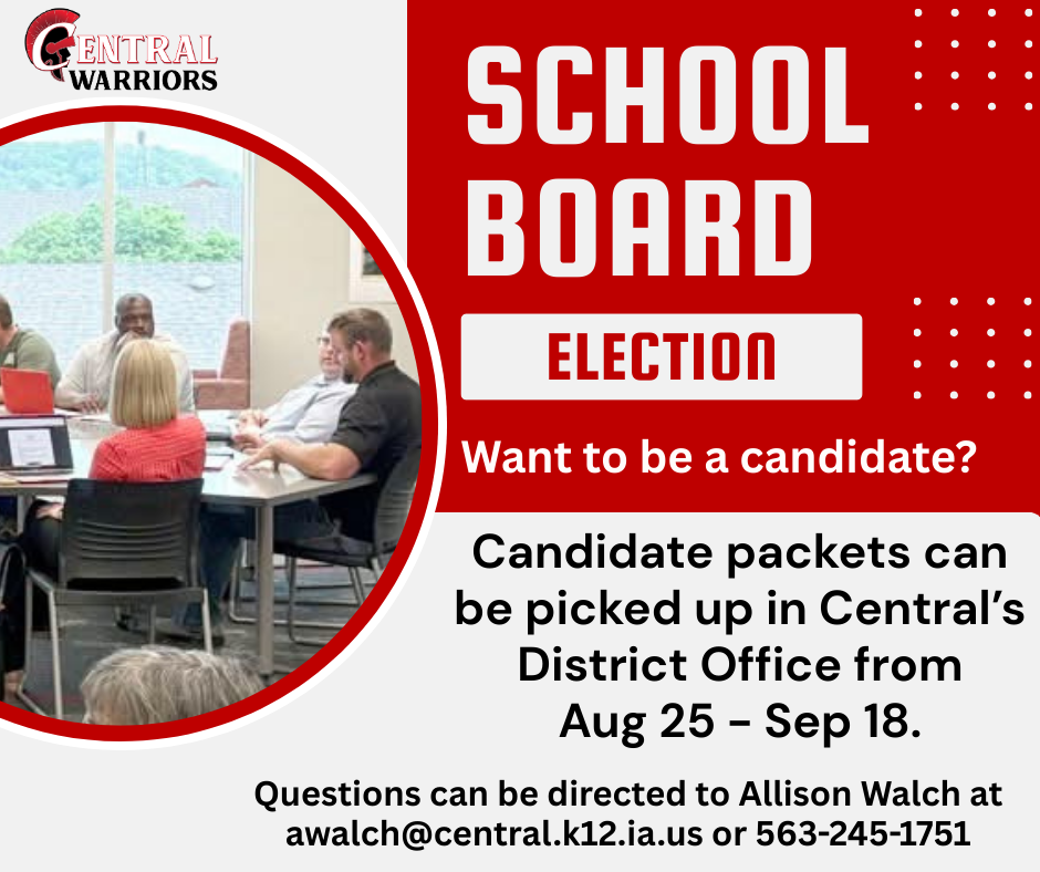 School Board
