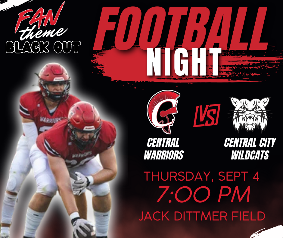 FB game