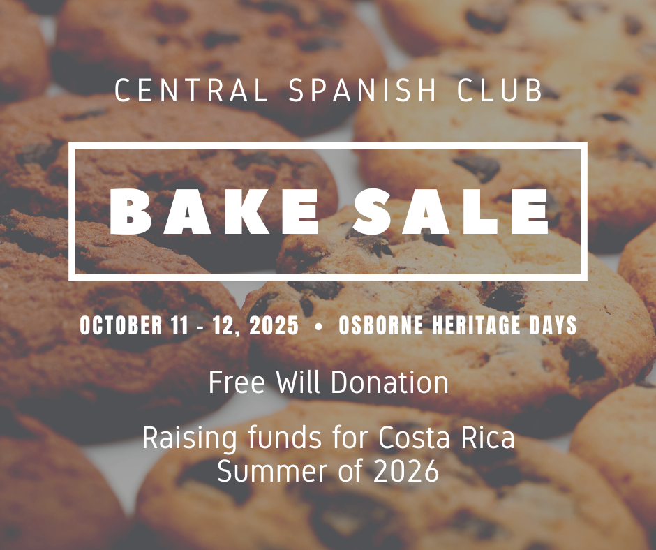 Spanish club