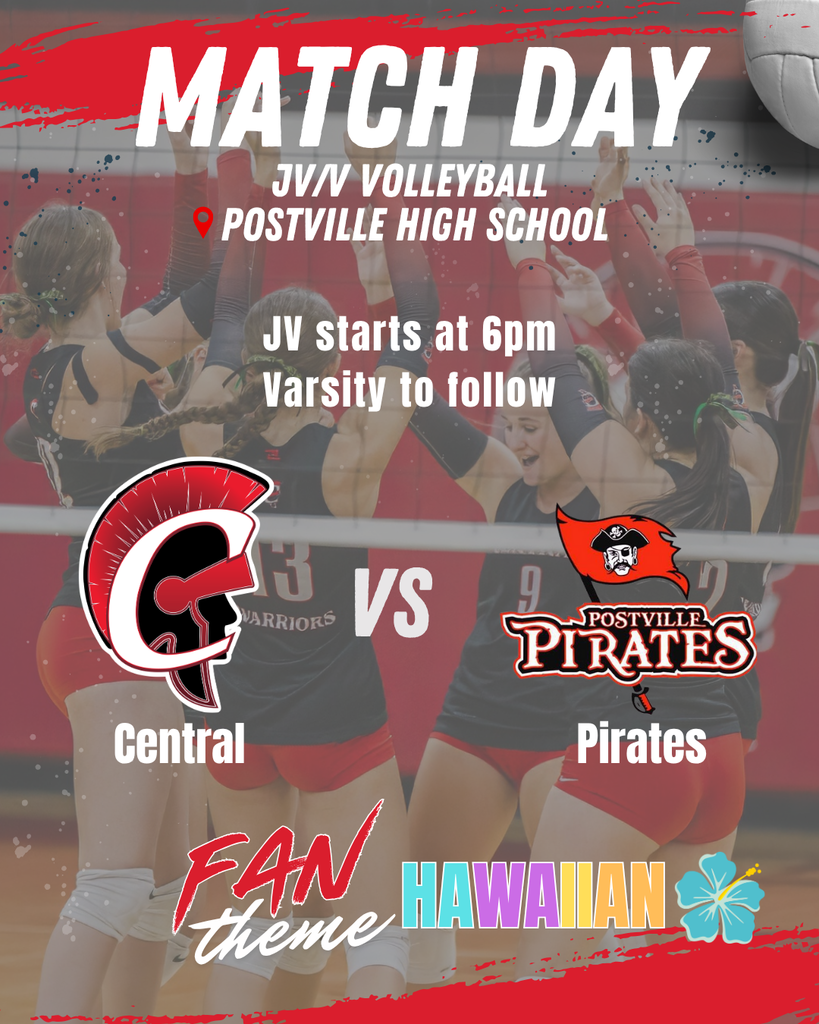 match day