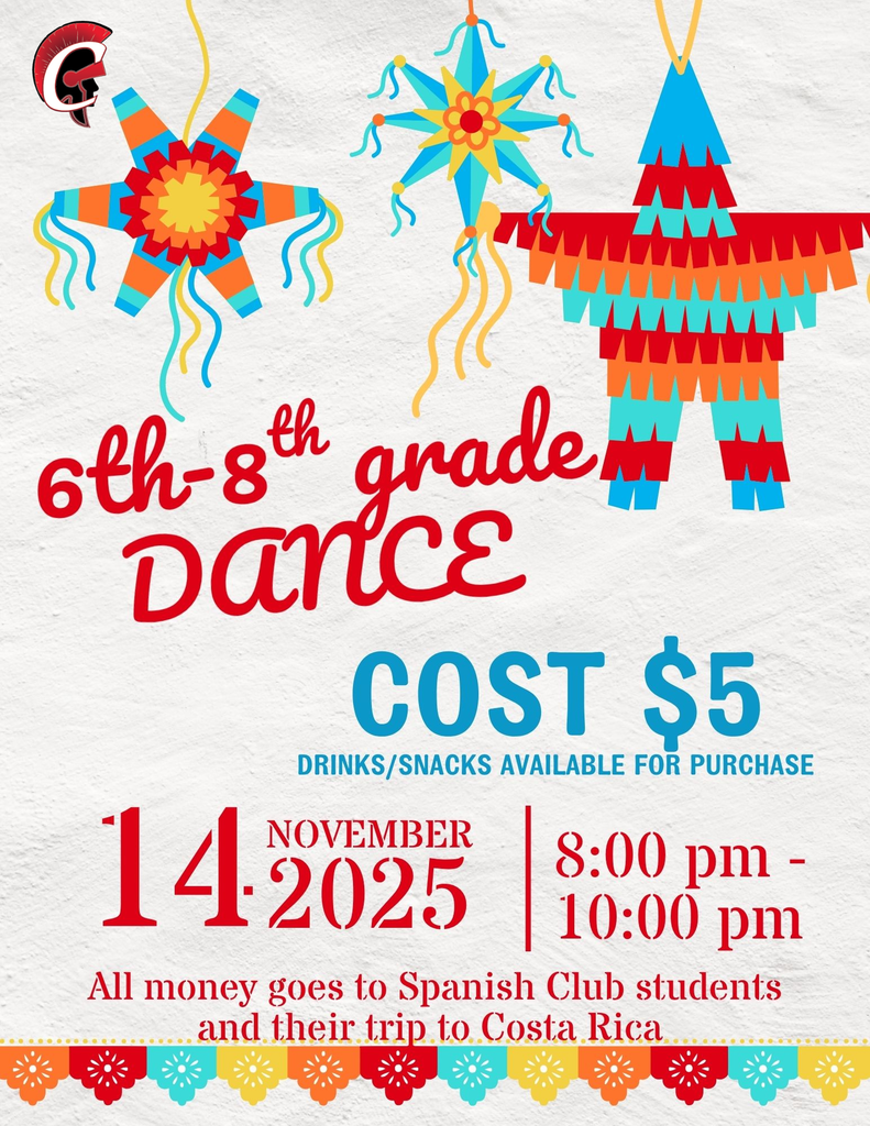 JH Dance