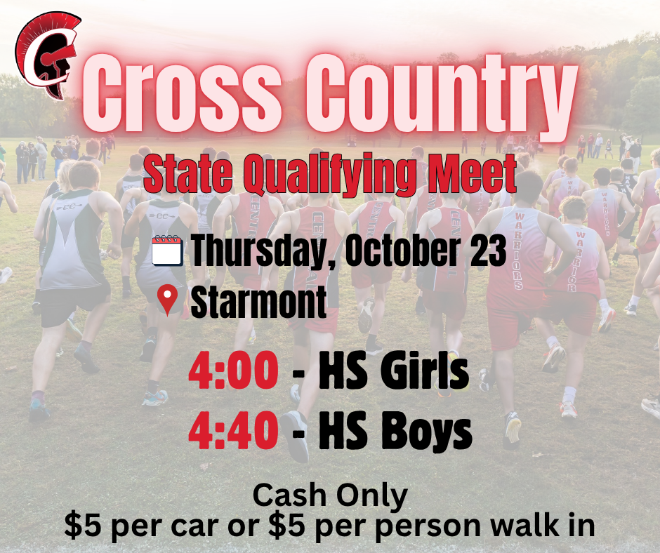 xc