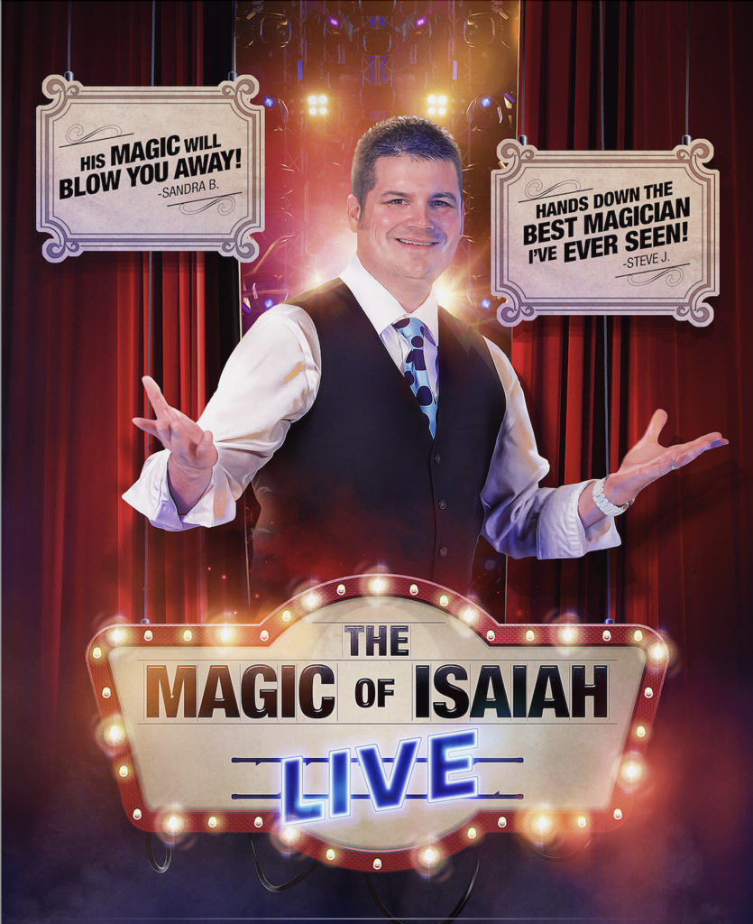 Screenshot 2025-11-14 at 1