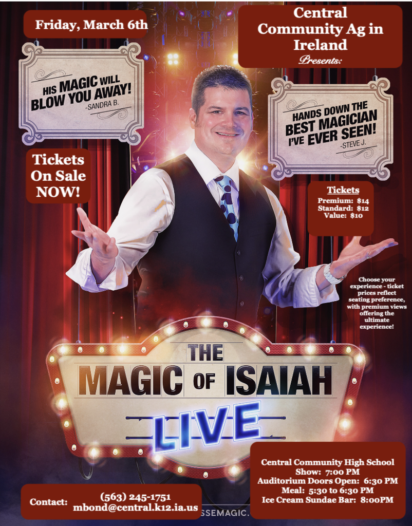 School Social Media!