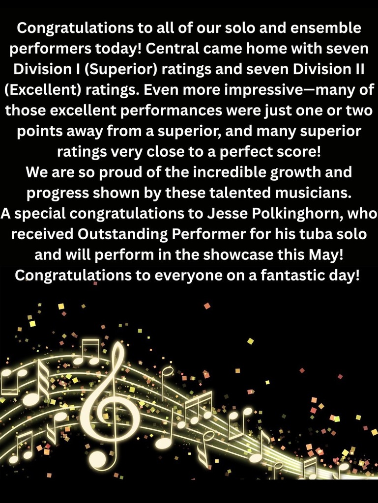 2026 Solo-ensemble Festival 