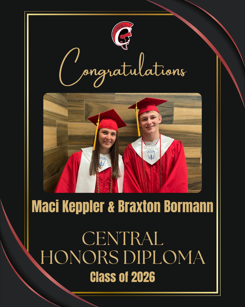 honors diploma