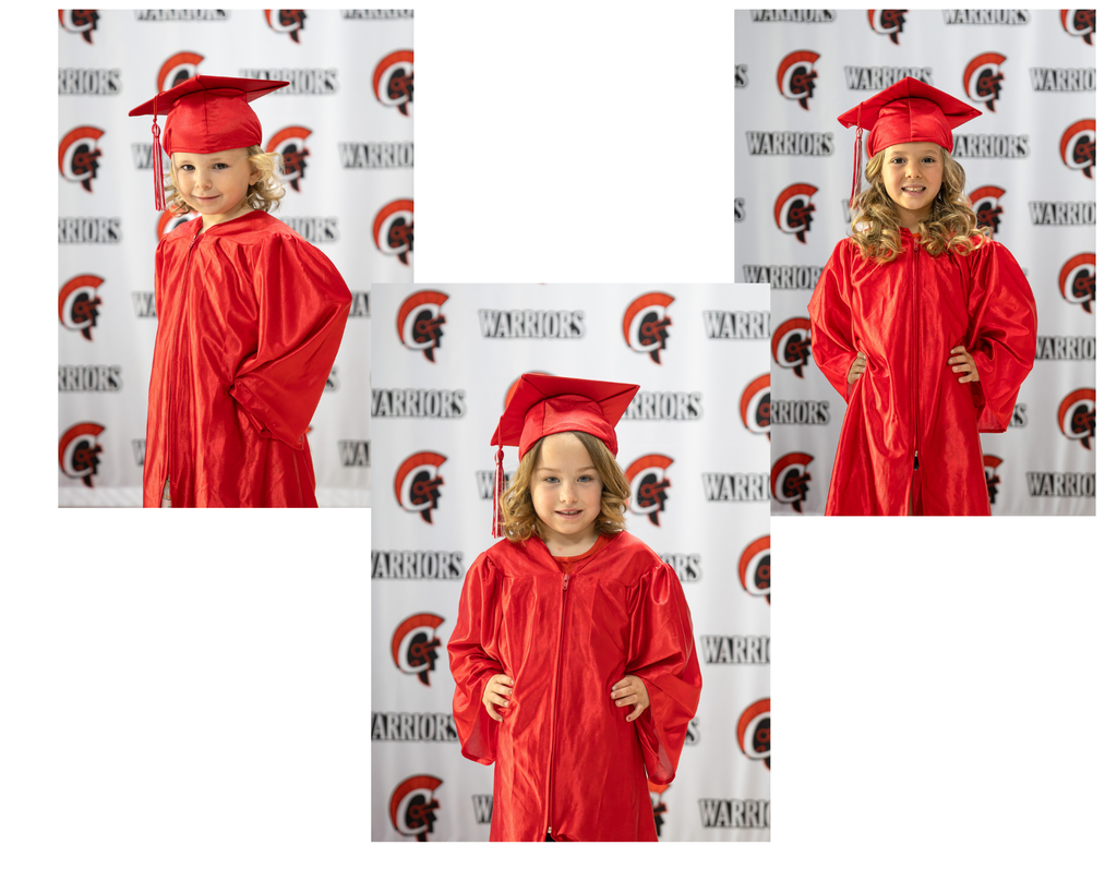 prek