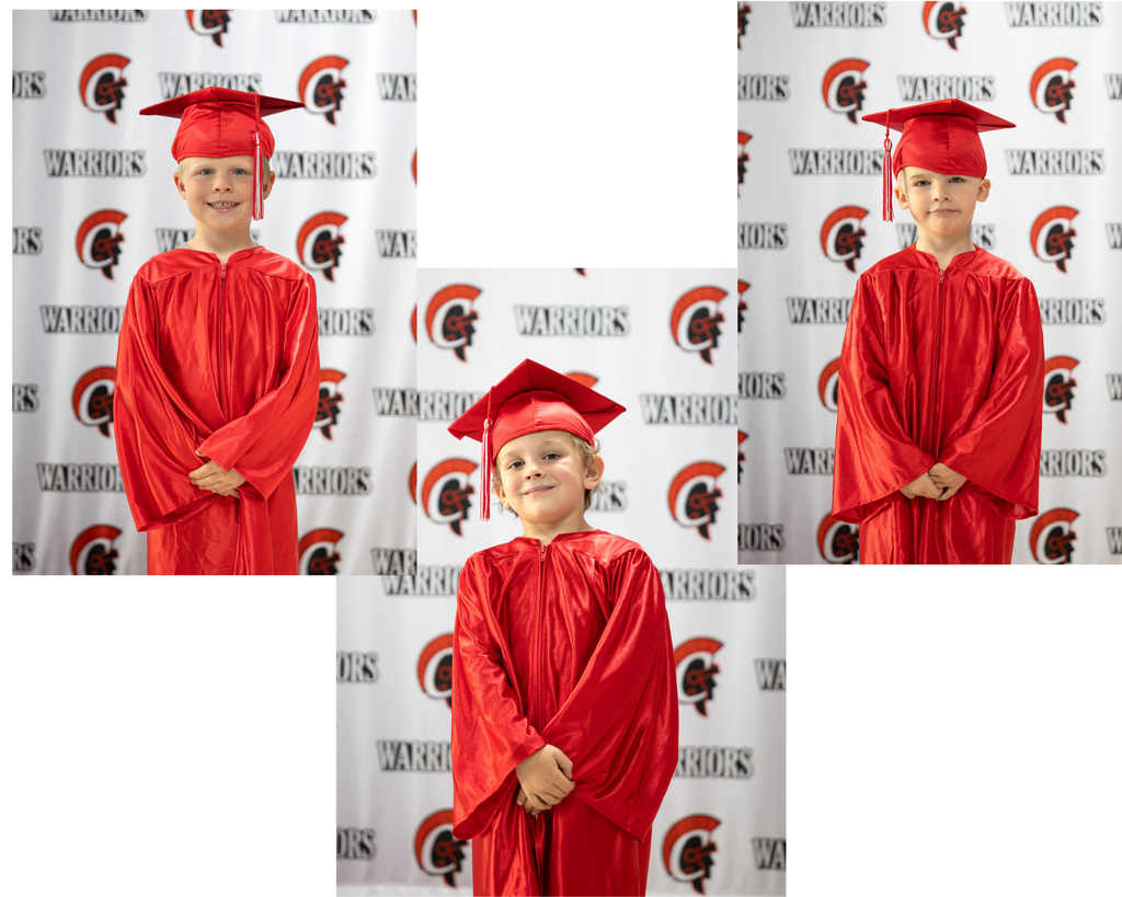 prek