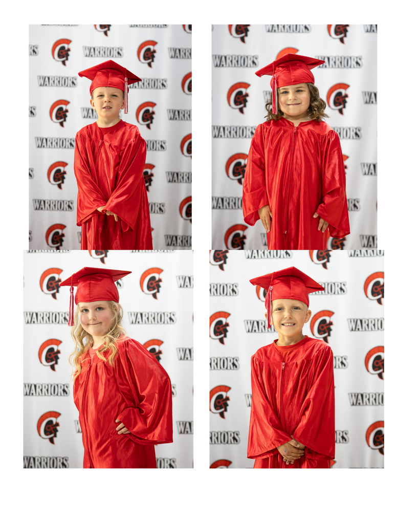 prek