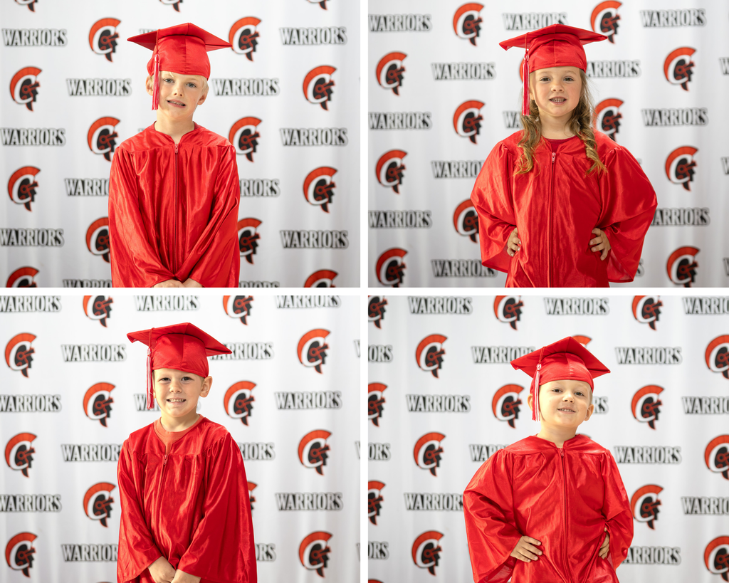 prek