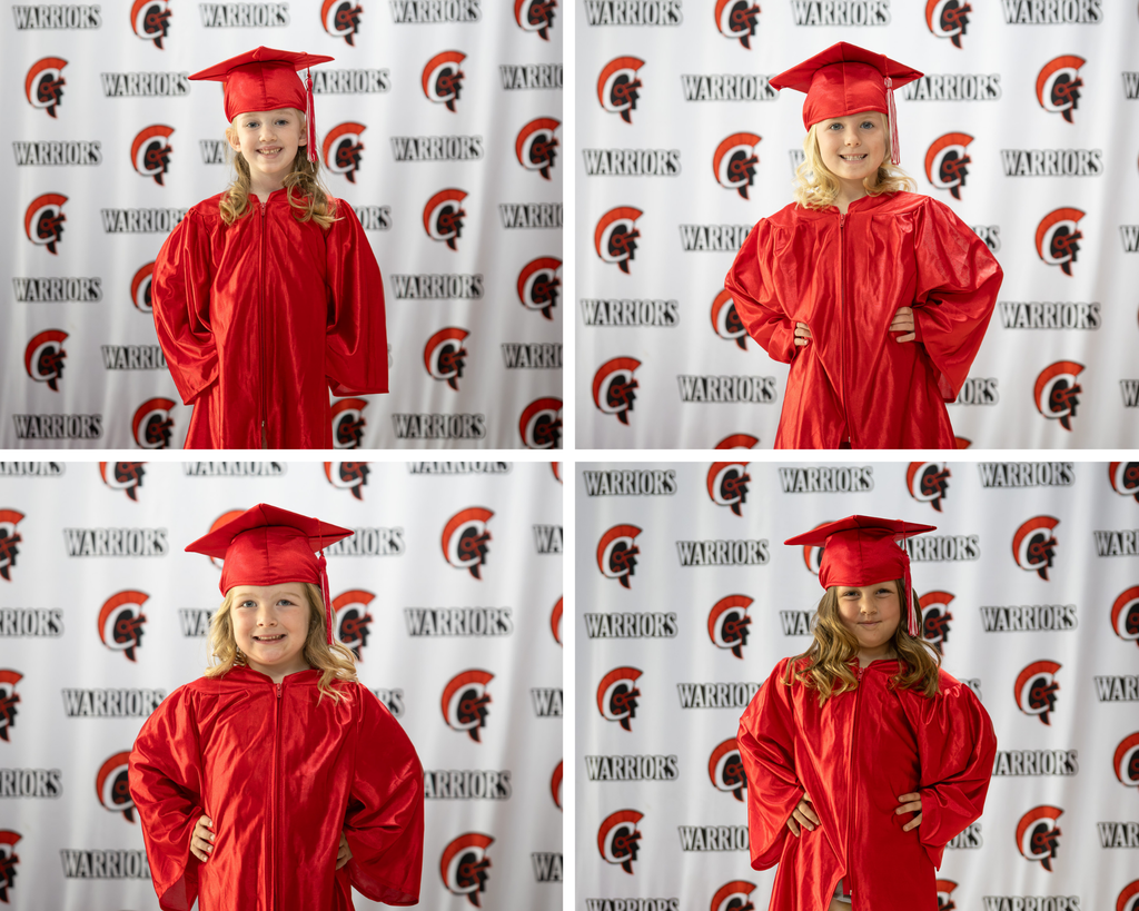 prek